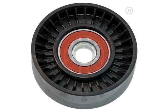 SAPTIRMA /KILAVUZ MAKARASI KANALLI V - KAYISI CARNIVAL IUP