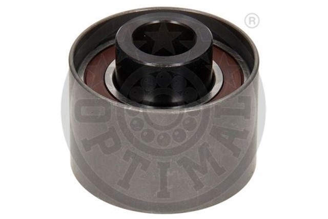 SAPTIRMA /KILAVUZ MAKARASI TRIGER KAYISI ROCKY HARD TOPF7 - F8 - ROCKY SOFT TOPF7 - F8 - TAFT - WILDCAT/ROCK