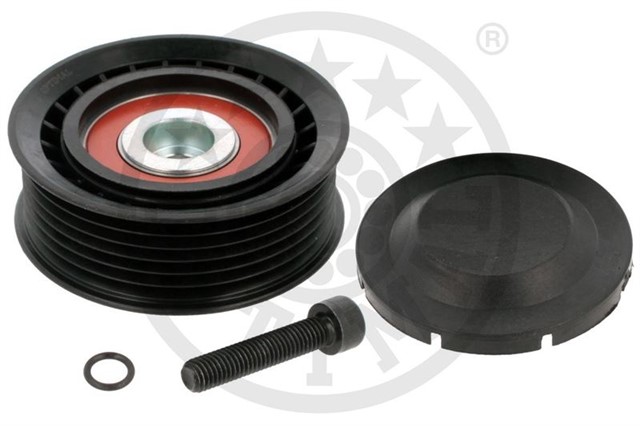 GERME MAKARASI KANALLI V KAYISI LT 28 - 35 II BUS2DB - 2DE - 2DK - LT 28 - 46 II KASTEN2DA - 2DD - 2DH - LT 28 - 46