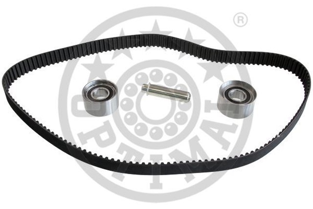 TRIGER KAYISI SETI JUMPER BUS230P - JUMPER BUS244 - Z - JUMPER KASTEN230L - JUMPER KASTEN244 - JUMPER PRI