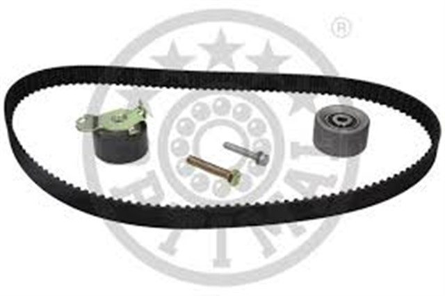 TRIGER KAYISI SETI XANTIAX1 - XANTIAX2 - XANTIA BREAKX1 - XANTIA BREAKX2 - XSARAN1 - XSARA BREAKN2 - XSARA