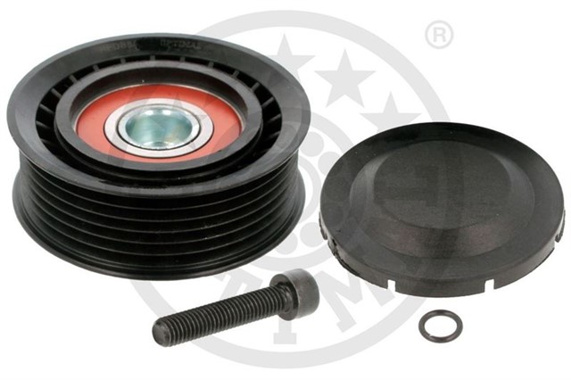 SAPTIRMA /KILAVUZ MAKARASI KANALLI V - KAYISI CORSA KOMBI - CORSA PICK - UP - CORSA STUFENHECKCHEVROLETSGM