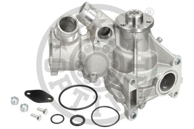 DEVIRDAIM POMPASI MERCEDES M104 W202 W124 S124 C124 A124 R129