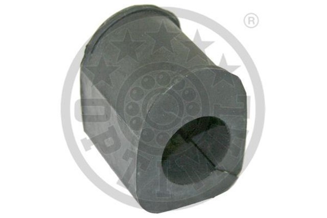 YATAKLAMA STABILIZATOR MEGANE IBA0/1 - MEGANE I CABRIOLETEA0/1 - MEGANE I CLASSICLA0/1 - MEGANE I CO