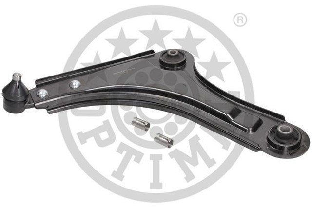 BUGI KOLU TEKERLEK BAGLANTISI NUBIRAKLAJ - NUBIRA STUFENHECKKLAJ - NUBIRA WAGONKLAJ