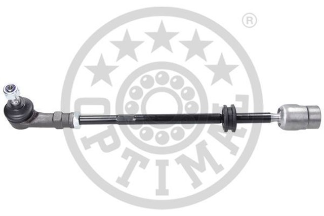 UZUN ROT CORDOBA6K1 - 6K2 - CORDOBA VARIO6K5 - IBIZA II6K1 - TOLEDO I1L CORRADO53I - GOLF II19E - 1G1 - JETT