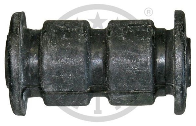 YATAKLAMA YAPRAK YAY MASTER I BUST - MASTER I KASTENT - MASTER I PRITSCHE/FAHRGESTELLP