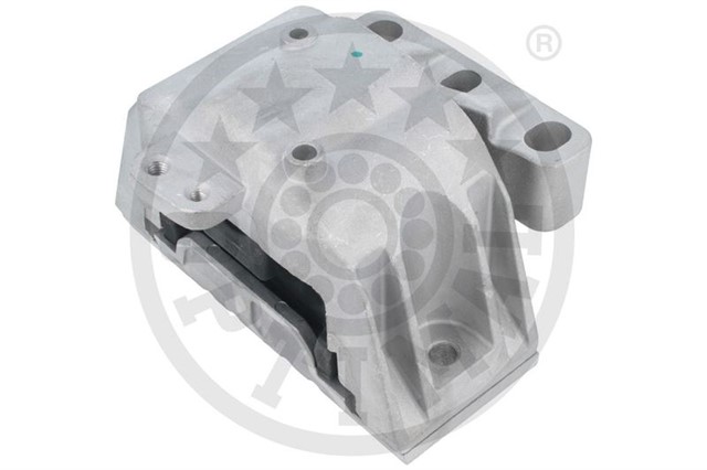 YATAKLAMA MOTOR LEON1M1 - TOLEDO II1M2 OCTAVIA1U2 - OCTAVIA COMBI1U5 BORA1J2 - BORA KOMBI1J6 - GOLF IV