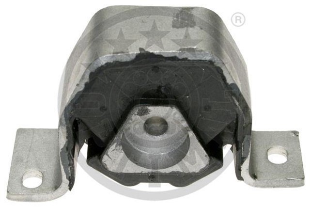 YATAKLAMA MOTOR SEICENTO / 600187