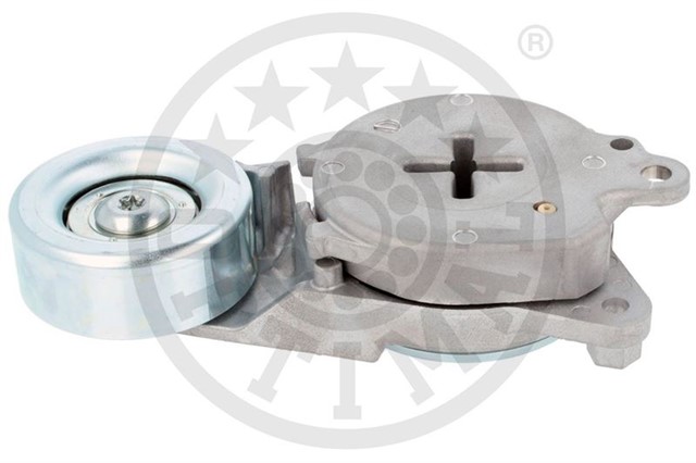 GERME KOLU KANALLI V KAYISI TREZIAAURIS E15 - AURIS VAN KASTENNDE15 - COROLLA E12 - COROLLA COMBI E