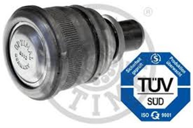 ROTIL ON ALT MERCEDES W201 W124 R129