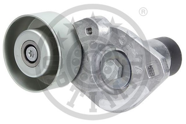 GERME KOLU KANALLI V KAYISI C5 IDC - C5 I BREAKDE - C5 IIRC - C5 II BREAKRE - C5 IIIRD - C5 III BREA