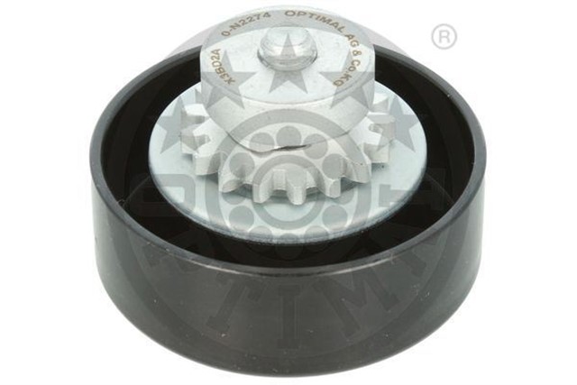 GERME MAKARASI KANALLI V KAYISI AVEO SCHR GHECKT250 - T255 - AVEO STUFENHECKT250 - T255 - SPARKM300