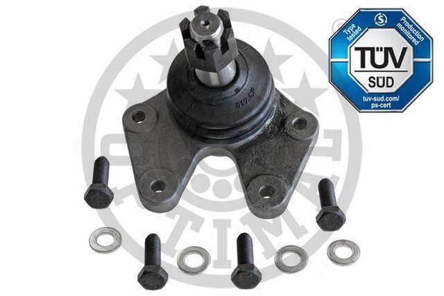 TASIYICI /KILAVUZ MAFSALI RETONACE - SPORTAGEK00