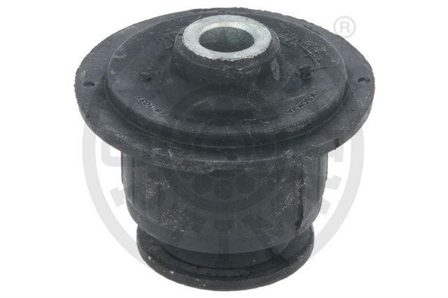 YATAKLAMA MOTOR 8080 - 82 - B1 - 8081 - 85 - B2 - 8089 - 89Q - 8A - B3 - 808C - B4 - COUPE81 - 85 - COUPE89 - 8B PASSAT32 - P