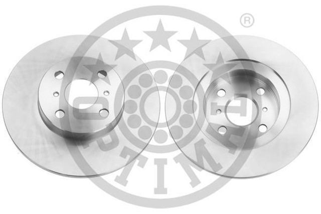 ADET FREN DISKI MR 2 IAW1