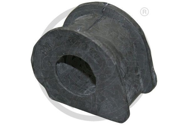 YATAKLAMA STABILIZATOR 8080 - 82 - B1 - 8081 - 85 - B2 PASSAT32 - PASSAT32B - PASSAT VARIANT32B - PASSAT VARIAN