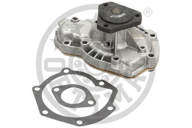 SU POMPASI 21B48 - 21 KOMBIK48 - 21 STUFENHECKL48 - 25B29 - ESPACE IIJ/S63 - TRAFIC BUST5 - T6 - T7 - TRA