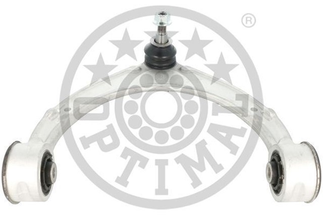 BUGI KOLU TEKERLEK BAGLANTISI PANAMERA970