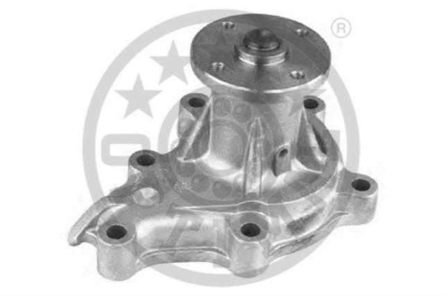 SU POMPASI 300 ZXZ31 - MAXIMA IIIJ30