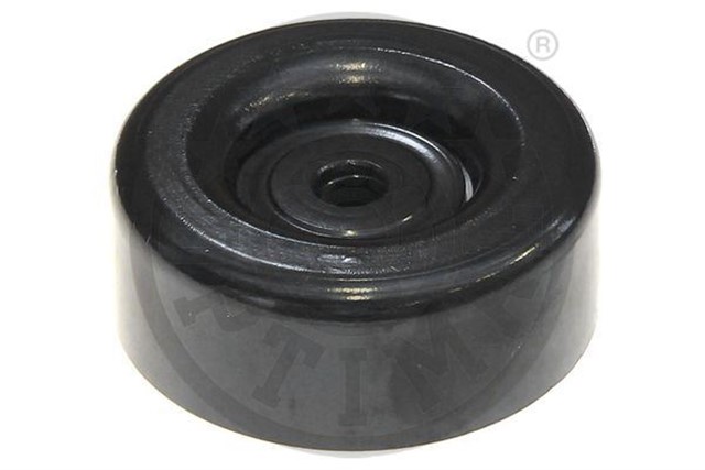 SAPTIRMA /KILAVUZ MAKARASI KANALLI V - KAYISI 911996 - 911997 - 911 CABRIOLET996 - 911 CABRIOLET997 - 911