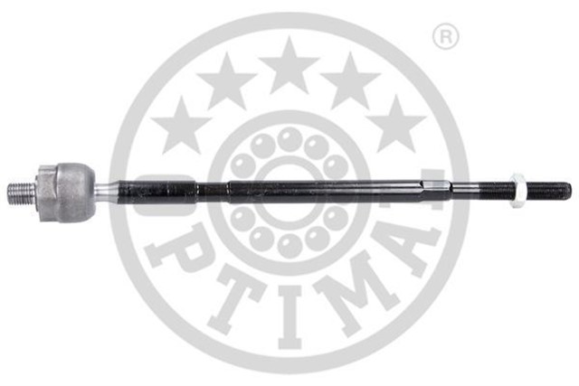 AKSIYEL MAFSAL TEKERLEK SEVK CUBUGU FELICIA I6U1 - FELICIA I FUN797 - FELICIA I KOMBI6U5 - FELICIA II6U