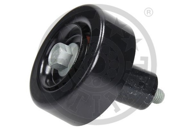 SAPTIRMA /KILAVUZ MAKARASI KANALLI V - KAYISI GRAND SANTA F - GRANDEURHG - IX35LM - EL - ELH - SANTA F IICM