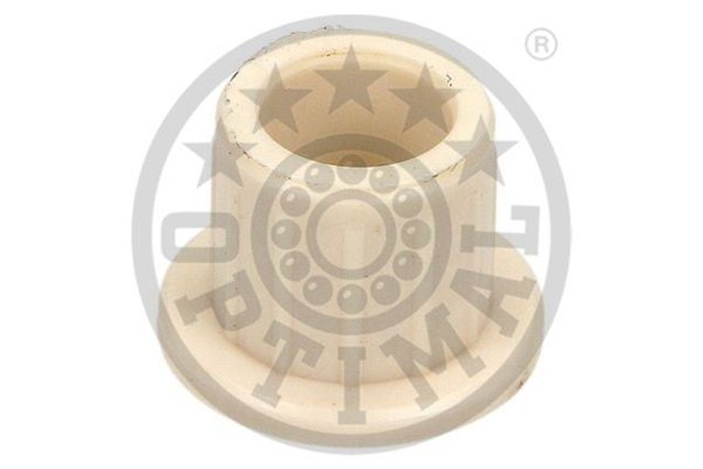 YATAKLAMA BUGI KOLU IVECO : DAILY III BOX BODY / ESTATE - DAILY III PLATFORM/CHASSIS