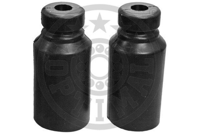 TOZ KORUMA SETI AMORTISOR COLT IIC1 A - CORDIAA21 A - AB - LANCER IIIC1 A - C6 A - LANCER III STATION WAGON