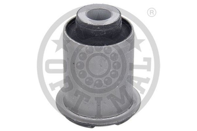 YATAKLAMA BUGI KOLU IX55 - SANTA F ISM - SANTA F IICM