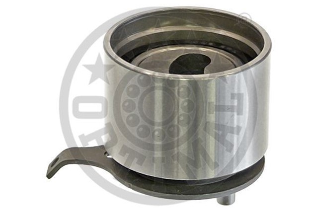 GERME MAKARASI TRIGER KAYISI KALOS - MATIZM200 - M250 - SPARKCHEVROLETSGMW : SPARKGENTRA STUFENHECK - KAL