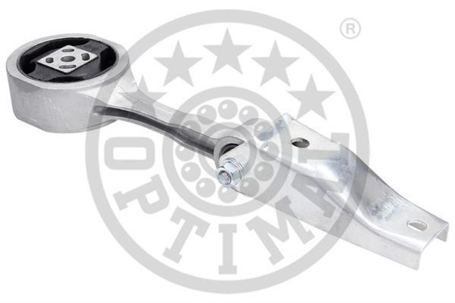 YATAKLAMA MOTOR CORDOBA6L2 - IBIZA IV6L1 - IBIZA V6J5 - 6P1 - IBIZA V SPORTCOUPE6J1 - 6P5 FABIA542 - FABIA6