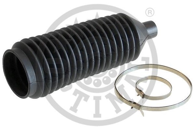 KORUK DIREKSIYON TRANSIT BUSE - TRANSIT BUST - TRANSIT KASTENE - TRANSIT KASTENT - TRANSIT P