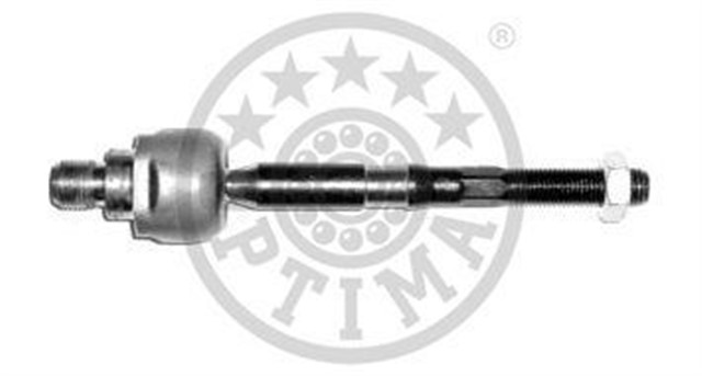 AKSIYEL MAFSAL TEKERLEK SEVK CUBUGU SORENTO IJC