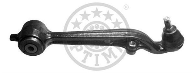 BUGI KOLU TEKERLEK BAGLANTISI MPV ILV