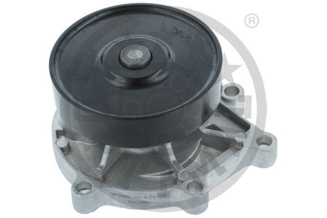 SU POMPASI MINIR56 - MINI CABRIOLETR57 - MINI CLUBMANR55 - MINI CLUBVANR55 - MINI COUNTRYMANR60 - MINI CO