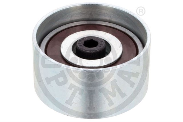 SAPTIRMA /KILAVUZ MAKARASI KANALLI V - KAYISI CARISMADA - CARISMA STUFENHECKDA CLIO IIBB0/1/2 - CB0/1