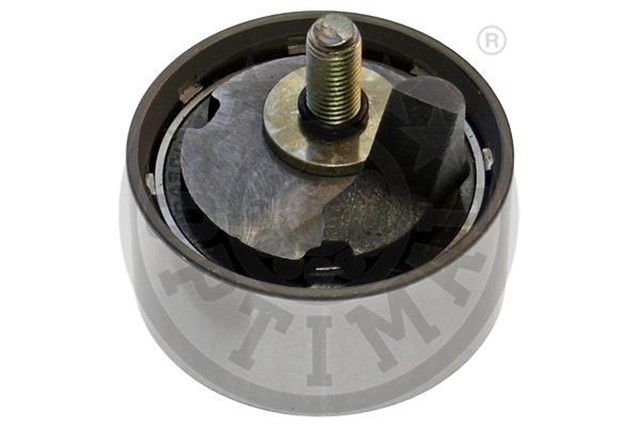 KAYIS GERDIRICI TRIGER KAYISI IMPREZA COUPEGFC - IMPREZA STATION WAGONGF - IMPREZA STUFENHECKGC - LEGAC