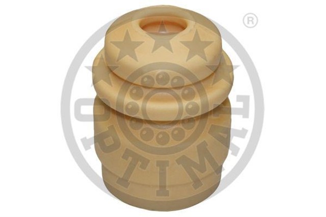 LASTIK DAYANAK SUSPANSIYON A48D2 - B5 - A4 AVANT8D5 - B5 - A64B2 - C5 - A6 AVANT4B5 - C5 PASSAT3B2 - PASSAT3B3