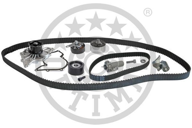 SU POMPASI TRIGER KAYISI SETI A48D2 - B5 - A48E2 - B6 - A48EC - B7 - A4 AVANT8D5 - B5 - A4 AVANT8E5 - B6 - A4 AVA