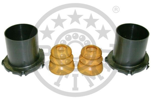 TOZ KORUMA SETI AMORTISOR LACETTIJ200 - LACETTI KOMBIJ200 NUBIRA STUFENHECKKLAN - NUBIRA WAGONKLAN