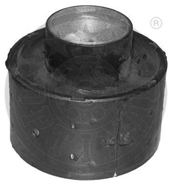 YATAKLAMA AKS GOVDESI 5E39 - 5 TOURINGE39