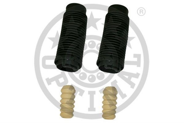 TOZ KORUMA SETI AMORTISOR FORESTERSF