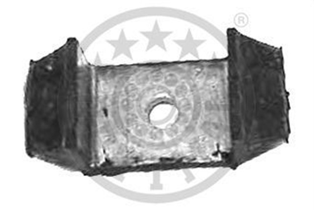 YATAKLAMA MOTOR AXZA - - ZXN2 205 I741A/C - 205 II20A/C - 309 I10C - 10A