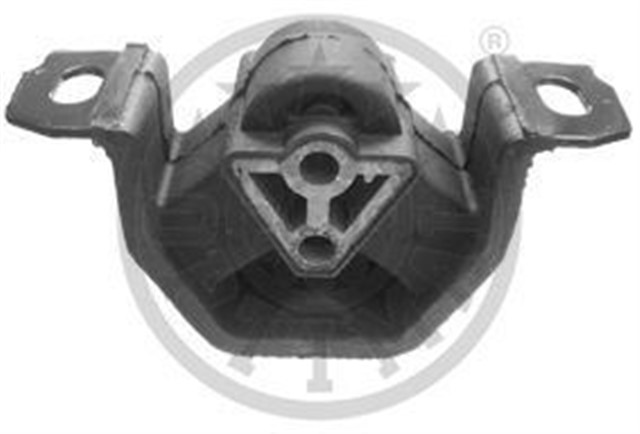 YATAKLAMA MOTOR COMBO71 - CORSA B73 - 78 - 79 - CORSA B KASTEN73 COMBO MK IB - CORSA MK IB - CORSAVAN