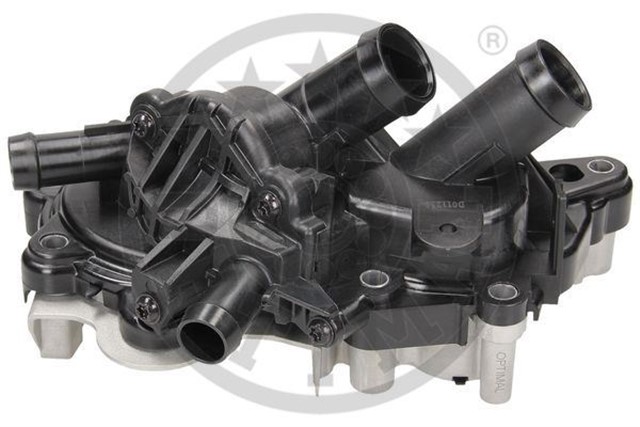 SU POMPASI MIIKF1 CITIGOUP