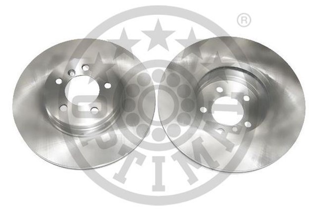 ADET FREN DISKI RANGE ROVER IIILM - RANGE ROVER IVLG