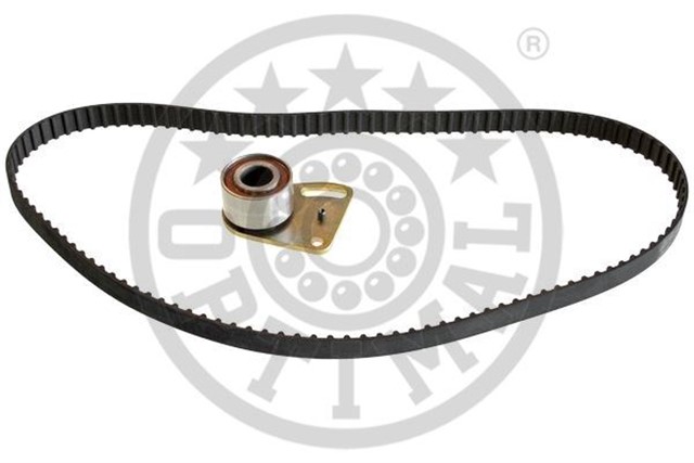 TRIGER KAYISI SETI CAPRIECJ - CAPRI IIGECP - CAPRI IIIGECP - CORTINA - CORTINA COUPE - GRANADAGU - SIERRA KO