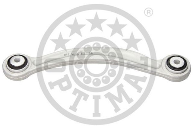 DENGE KOLU ARKA SOL UST MERCEDES W204 W205 C218 W212 C207