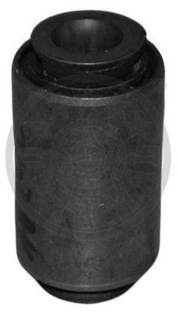 YATAKLAMA BUGI KOLU 4068B - 406 BREAK8E/F - 406 COUPE8C